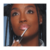 Gloss Labial - Bruna Tavares - Disney 100 anos - loja online