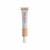 Base - Ruby Kisses - Skin Tint - Kiss New York - loja online