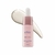 Óleo Facial - Bruna Tavares - Bt Oil - Cherry Blossom