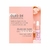 Imagem do Óleo Facial - Bruna Tavares - Bt Oil - Cherry Blossom
