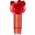 Lip Oil - Bruna Tavares - BT Hello Kitty - Oleo Labial - 4ml - KHAY.UP