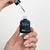 Top Coat - Bluwe - Camuflagem 11ml