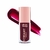 Cream Oil - Bruna Tavares - Bt Creamy - KHAY.UP