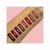 Lápis De Boca - Ruby Kisses - Ultra Easy - Kiss New York - KHAY.UP