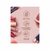 Cream Oil - Bruna Tavares - Bt Creamy - KHAY.UP