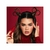 Imagem do Balm - Fran - Stick Tint