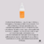 Sérum Facial - Tracta - Essencial - Vitamina C - comprar online