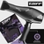 Secador Cabelo - Taiff - Easy 1700W - Cabo 180cm 110V - loja online