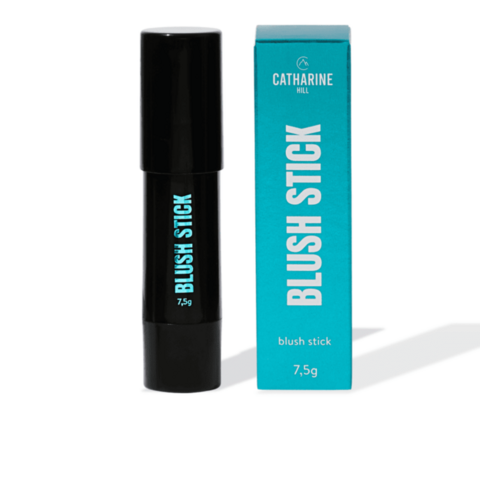 Blush Stick - Catharine Hill - Bastão Cremoso