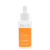Sérum Facial - Tracta - Essencial - Vitamina C