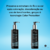 Leave In - Truss - Hair Protector - Finalizador 250ml na internet