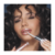 Gloss Labial - Bruna Tavares - Disney 100 anos - loja online