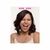 Base - Ruby Kisses - Skin Tint - Kiss New York - KHAY.UP