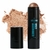 Iluminador - Catharine Hill - Em Stick - Bastão Cremoso - comprar online