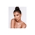 Mari Maria - Base - Velvet Skin Matte - KHAY.UP
