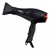 Secador de Cabelo - Taiff - Black Íon 2000W