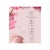 Gel de Limpeza - Bruna Tavares - BT Cleanser Cherry Blossom - KHAY.UP