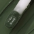 Sombra e Primer - Bruna Tavares - Bt Velvet 2x1 - 6ml - comprar online