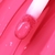 Imagem do Sombra e Primer - Bruna Tavares - Bt Velvet 2x1 - 6ml