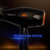 Secador de Cabelo - Taiff - Vulcan Digital - Original 2500W - loja online