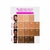 Imagem do Base - Ruby Kisses - Skin Tint - Kiss New York