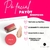 Pó Solto - Payot - Facial Matte - Textura Ultra Fina - comprar online