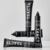 Imagem do Primer Facial - Tracta - Matte Booster