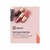 Imagem do Cream Oil - Bruna Tavares - Bt Creamy