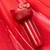 Lip Oil - Bruna Tavares - BT Hello Kitty - Oleo Labial - 4ml - comprar online