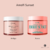 Hidratante corporal - Skelt - Amalfi Sunset Body Cream 200g - KHAY.UP