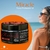 Máscara Capilar - Truss - Miracle Summer - Reconstrução - KHAY.UP