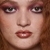 Gloss Labial - Pam By Pamella - Ultra Vinílico na internet