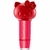 Lip Oil - Bruna Tavares - BT Hello Kitty - Oleo Labial - 4ml - KHAY.UP