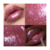 Gloss Labial - Bruna Tavares - Disney 100 anos - comprar online