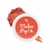 Blush - Ruby Kisses - Melon Pop - Kiss New York - comprar online