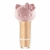 Iluminador - Bruna Tavares - BT Hello Kitty - Glow Líquido - KHAY.UP