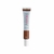 Base - Ruby Kisses - Skin Tint - Kiss New York - comprar online