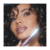 Gloss Labial - Bruna Tavares - Disney 100 anos na internet