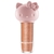 Iluminador - Bruna Tavares - BT Hello Kitty - Glow Líquido - comprar online