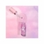Gloss - Karen Bachini - Oil Restaurador Labial Mercúrio - KHAY.UP