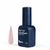 Imagem do Top Coat - Bluwe - Camuflagem 11ml