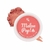 Imagem do Blush - Ruby Kisses - Melon Pop - Kiss New York