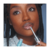 Gloss Labial - Bruna Tavares - Disney 100 anos
