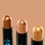 Iluminador - Catharine Hill - Em Stick - Bastão Cremoso - KHAY.UP