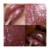 Gloss Labial - Bruna Tavares - Disney 100 anos - KHAY.UP
