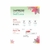 Unhas Postiças - Impress - Self Love Curta Q - Kiss New York - loja online