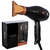Imagem do Secador de Cabelo - Taiff - Vulcan Digital - Original 2500W