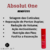 Máscara - Prohall - Absolut One - 12 benefícios Spray 200ml na internet