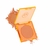 Imagem do Blush - Mari Maria - Sunny Cheeks