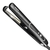 Chapinha - Taiff - Style Pro Titanium - Prancha Profissional